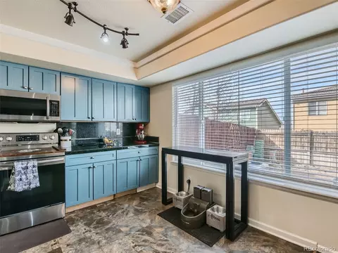 21395 E 40th Ave, Denver, CO 80249 photo 7