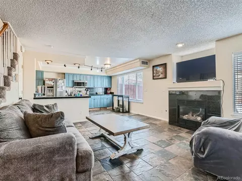 21395 E 40th Ave, Denver, CO 80249 photo 3