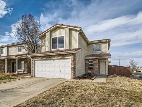 21395 E 40th Ave, Denver, CO 80249 photo 27