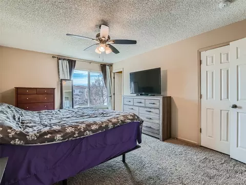 21395 E 40th Ave, Denver, CO 80249 photo 13