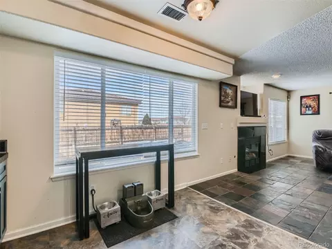 21395 E 40th Ave, Denver, CO 80249 photo 8