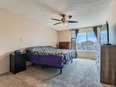 21395 E 40th Ave, Denver, CO 80249 photo 12