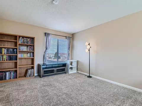 21395 E 40th Ave, Denver, CO 80249 photo 18
