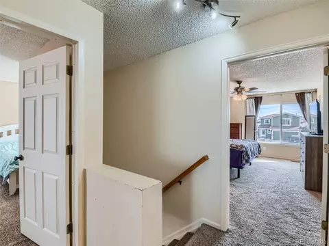 21395 E 40th Ave, Denver, CO 80249 photo 22
