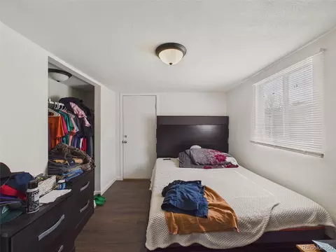 14470 E 13th Ave, Aurora, CO 80011 photo 17