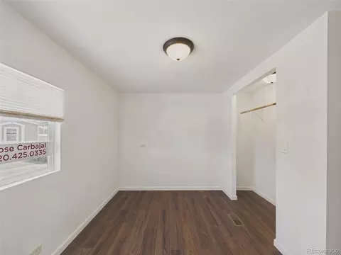14470 E 13th Ave, Aurora, CO 80011 photo 12