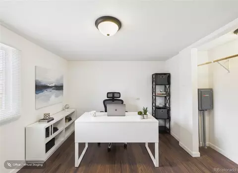 14470 E 13th Ave, Aurora, CO 80011 photo 14