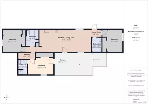 14470 E 13th Ave, Aurora, CO 80011 photo 20