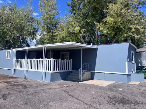 14470 E 13th Ave, Aurora, CO 80011 photo 3