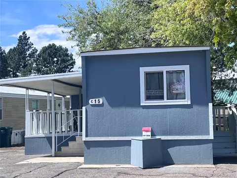 14470 E 13th Ave, Aurora, CO 80011 photo 2