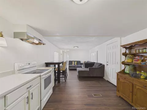 14470 E 13th Ave, Aurora, CO 80011 photo 9