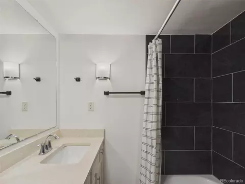 14470 E 13th Ave, Aurora, CO 80011 photo 13