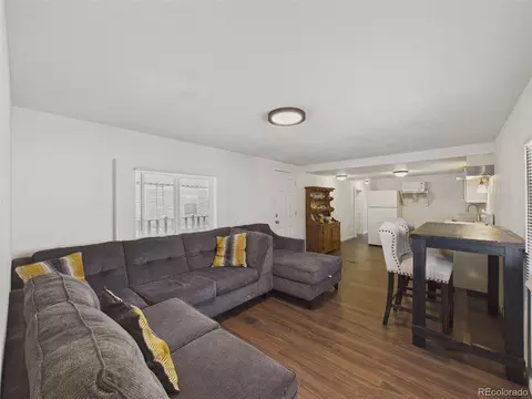 14470 E 13th Ave, Aurora, CO 80011 photo 5