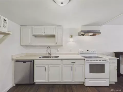 14470 E 13th Ave, Aurora, CO 80011 photo 8