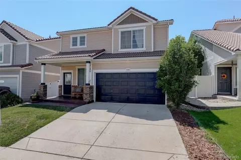 5549 Halifax St, Denver, CO 80249
