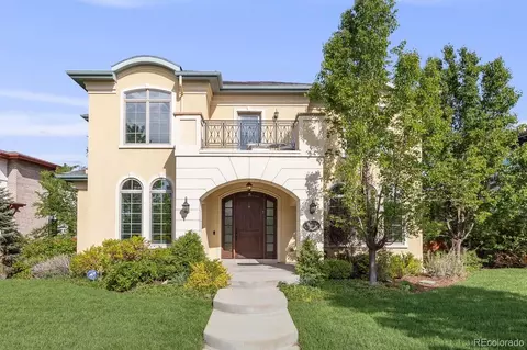 2362 Spruce Way, Denver, CO 80238