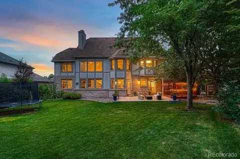 11750 E Powers Ave, Englewood, CO 80111