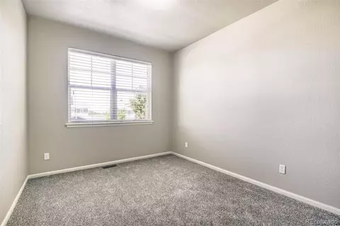 Bedroom - 825 Wagon Bend Rd, Berthoud, CO 80513 photo 4 of 6