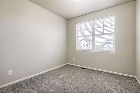 Bedroom - 825 Wagon Bend Rd, Berthoud, CO 80513 photo 5 of 6