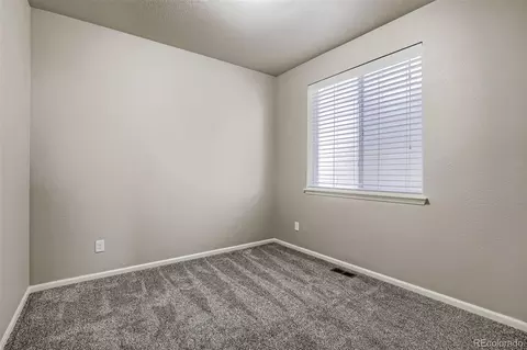 Bedroom - 825 Wagon Bend Rd, Berthoud, CO 80513 photo 6 of 6