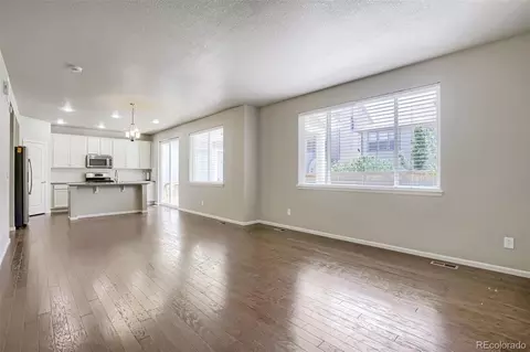 Living - 825 Wagon Bend Rd, Berthoud, CO 80513 photo 3 of 3