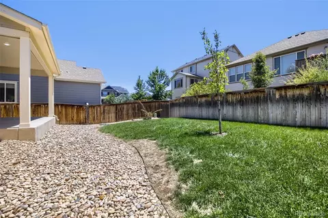 Exterior - 825 Wagon Bend Rd, Berthoud, CO 80513 photo 8 of 8