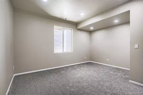 Other - 825 Wagon Bend Rd, Berthoud, CO 80513 photo 1 of 3