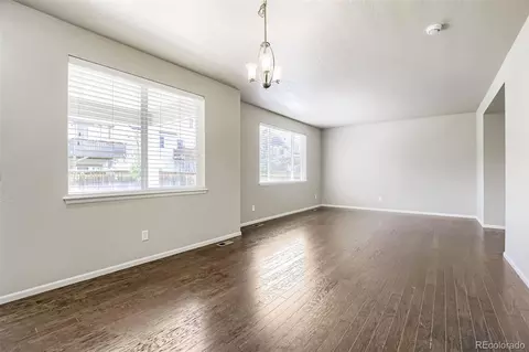 Living - 825 Wagon Bend Rd, Berthoud, CO 80513 photo 1 of 3