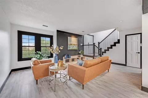 2834 S Vaughn Way, Aurora, CO 80014