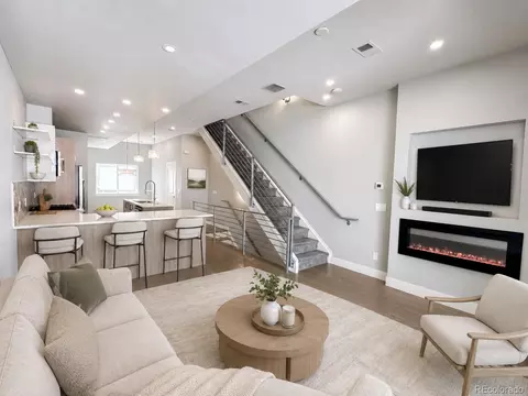 1279 Osceola St, Denver, CO 80204