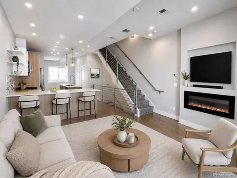 1279 Osceola St, Denver, CO 80204