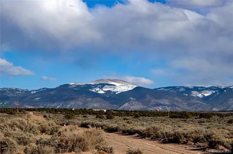 lot55 Valley View Dr, San Luis, CO 81152