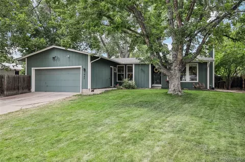 7687 Matai Ct, Longmont, CO 80503