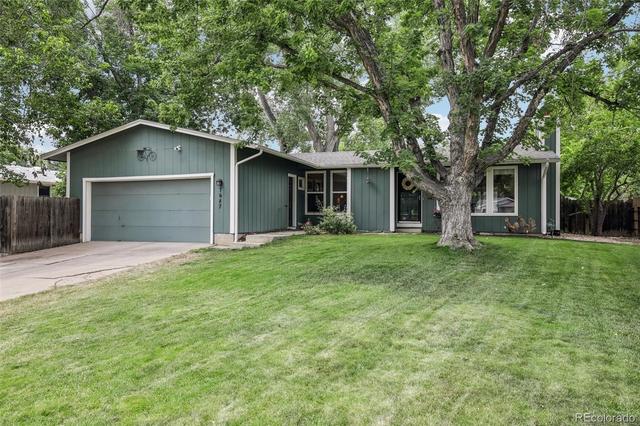 7687 Matai Ct, Longmont, CO 80503