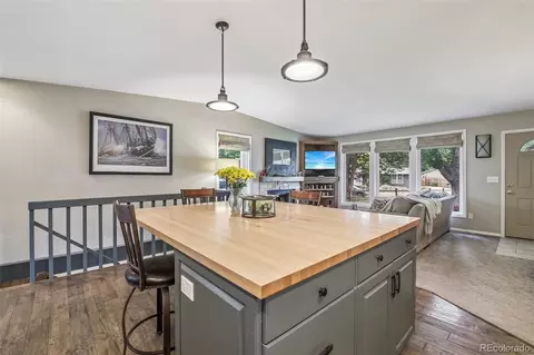7687 Matai Ct, Longmont, CO 80503