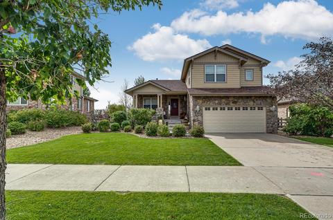 23550 E 1st Pl, Aurora, CO 80018 photo 2