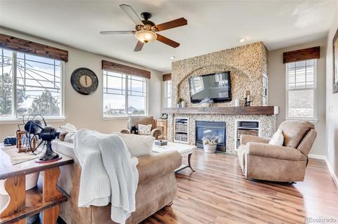 23550 E 1st Pl, Aurora, CO 80018 photo 10
