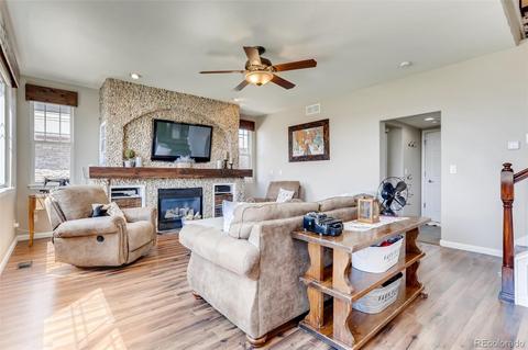 23550 E 1st Pl, Aurora, CO 80018 photo 11