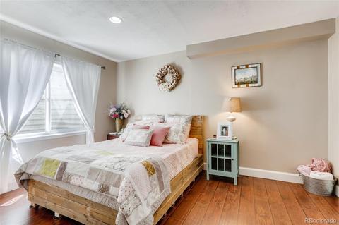 23550 E 1st Pl, Aurora, CO 80018 photo 28