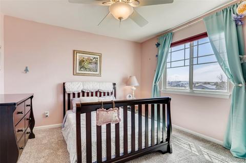 23550 E 1st Pl, Aurora, CO 80018 photo 20