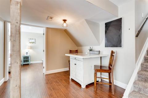 23550 E 1st Pl, Aurora, CO 80018 photo 27