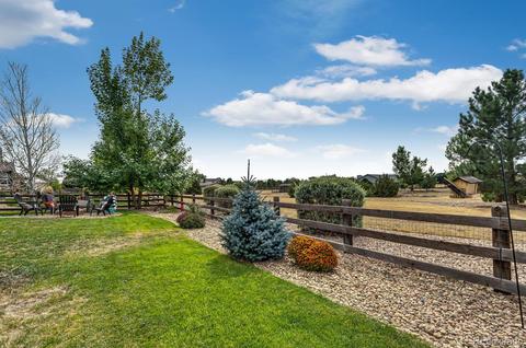 23550 E 1st Pl, Aurora, CO 80018 photo 34