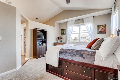 23550 E 1st Pl, Aurora, CO 80018 photo 14