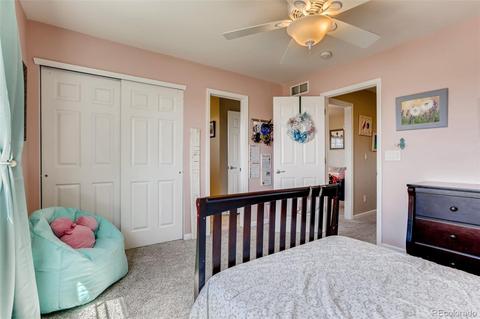 23550 E 1st Pl, Aurora, CO 80018 photo 21