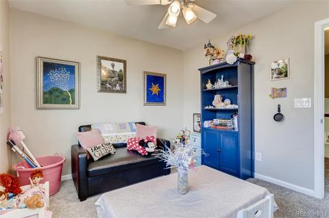 23550 E 1st Pl, Aurora, CO 80018 photo 23