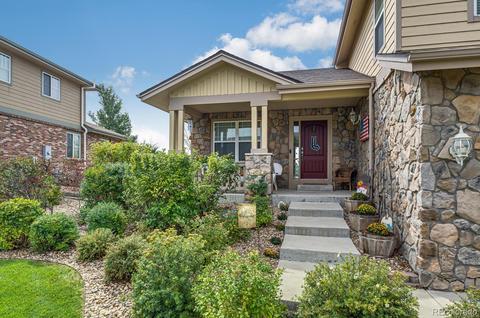23550 E 1st Pl, Aurora, CO 80018 photo 4