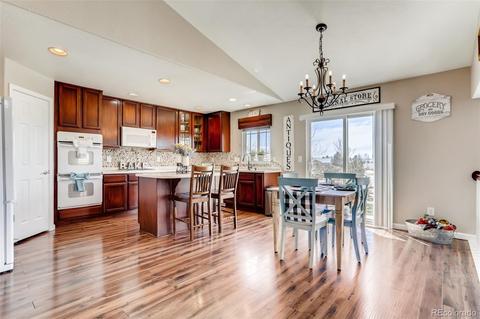 23550 E 1st Pl, Aurora, CO 80018 photo 9