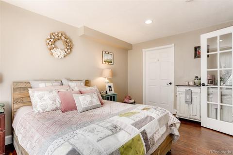 23550 E 1st Pl, Aurora, CO 80018 photo 30