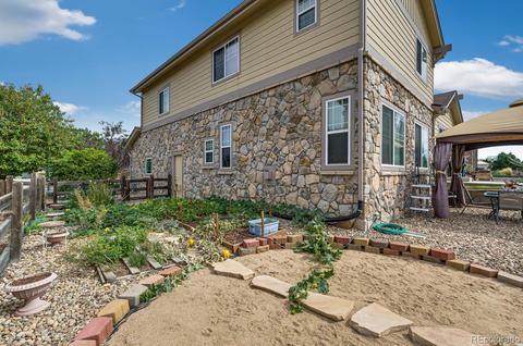 23550 E 1st Pl, Aurora, CO 80018 photo 38