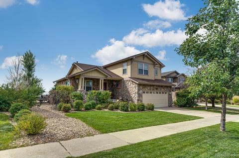 23550 E 1st Pl, Aurora, CO 80018 photo 1